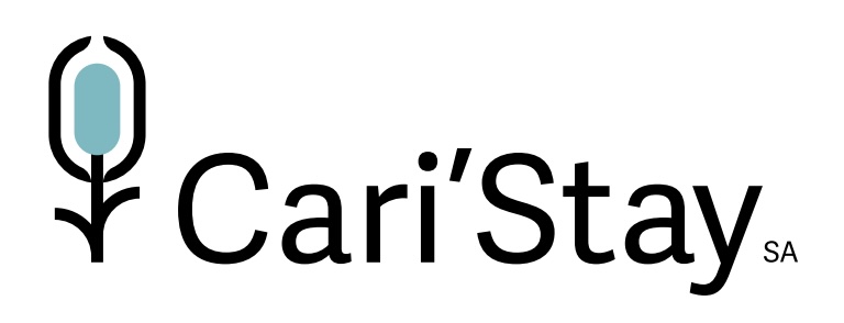 CariStay